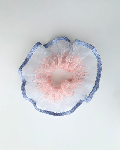 scrunchie border 17