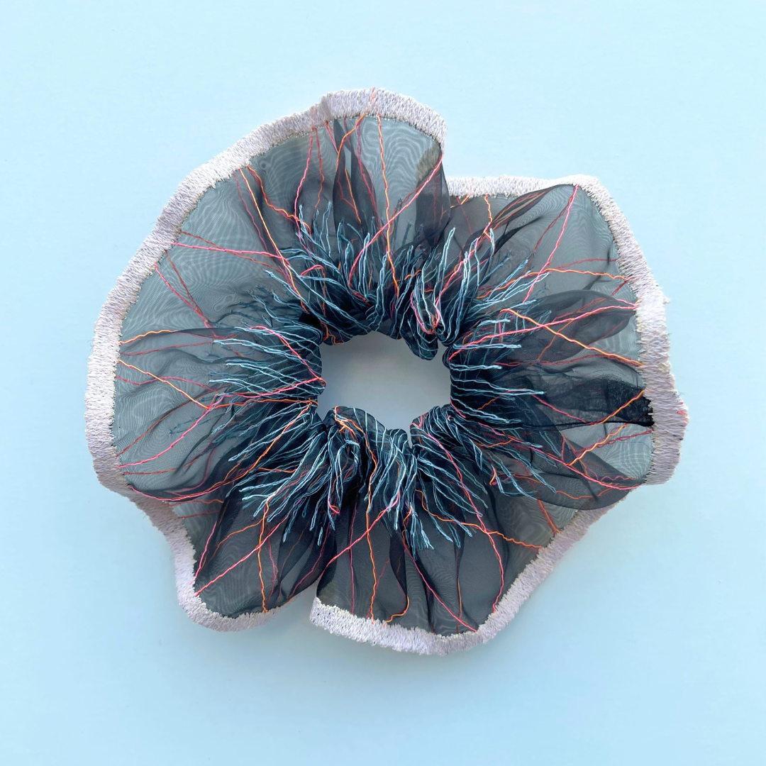 new!!scrunchie border 19