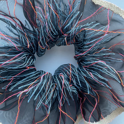 new!!scrunchie border 19