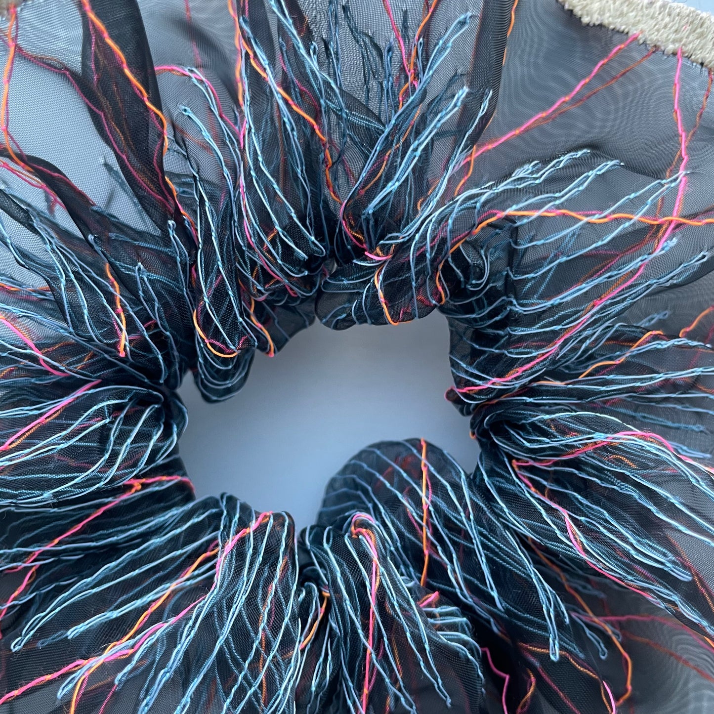 new!!scrunchie border 19