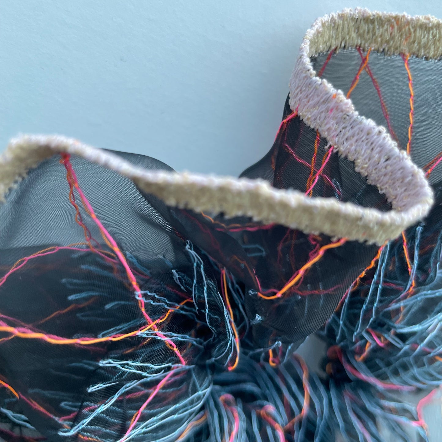 new!!scrunchie border 19