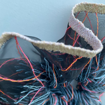 new!!scrunchie border 19