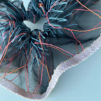 new!!scrunchie border 19