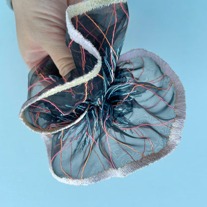 new!!scrunchie border 19