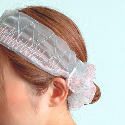 hair band pop 1