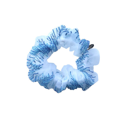 scrunchie mini 1