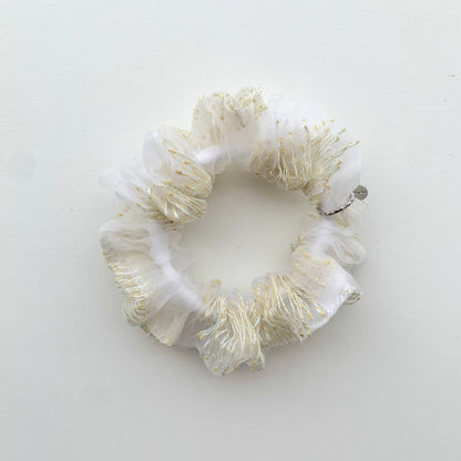 scrunchie mini 23
