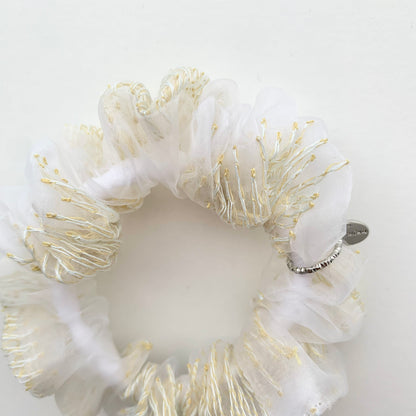 scrunchie mini 23