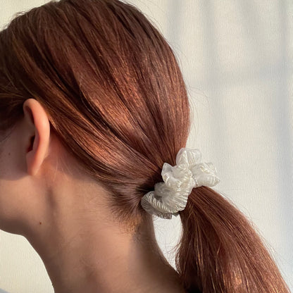 scrunchie mini 23