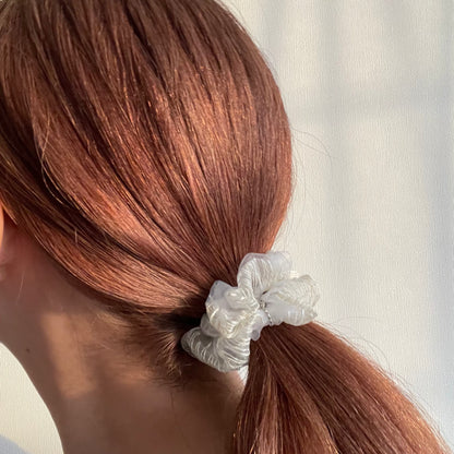scrunchie mini 23