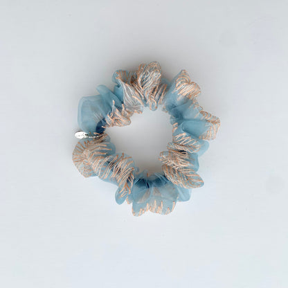 scrunchie mini 27