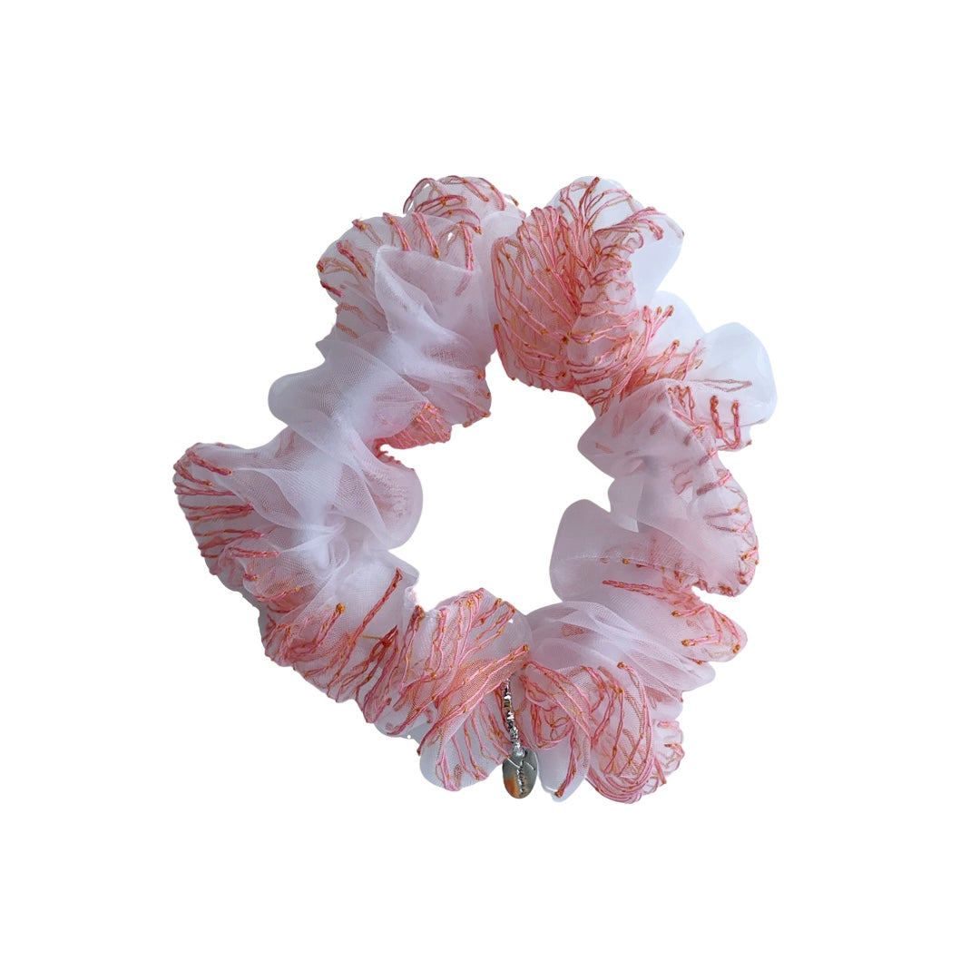 scrunchie mini 2