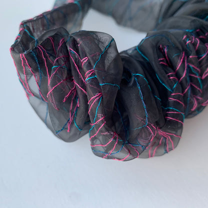 hair band pop 5