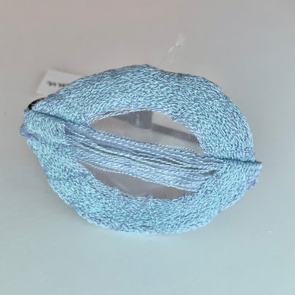 8th pop up hair tie 1 color (１点のみ) 10