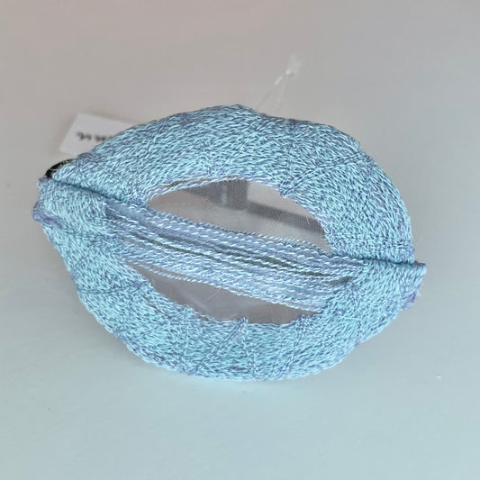 8th pop up hair tie 1 color (１点のみ) 10