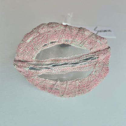 8th pop up hair tie 1 color (１点のみ) 11