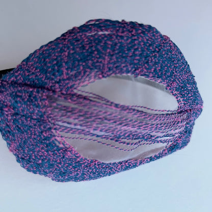 8th pop up hair tie 1 color (１点のみ) 5