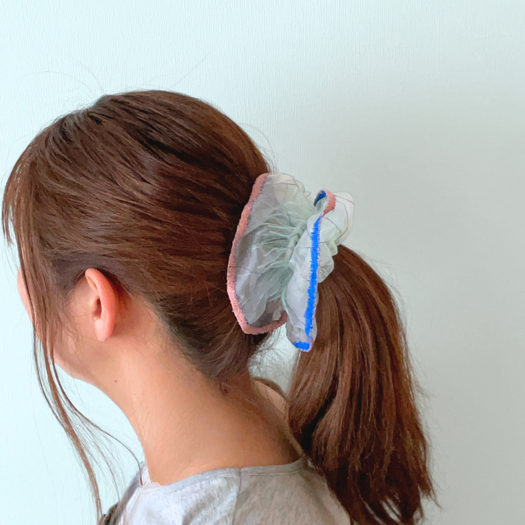 scrunchie border 7