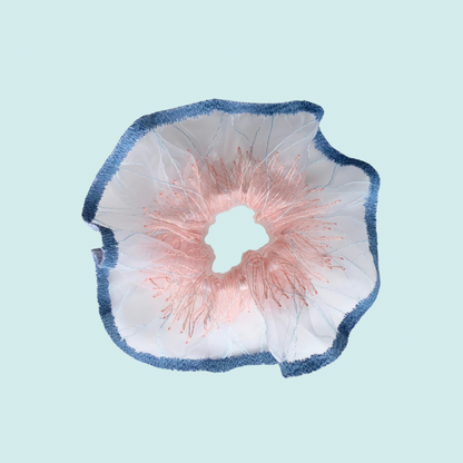 scrunchie border 17