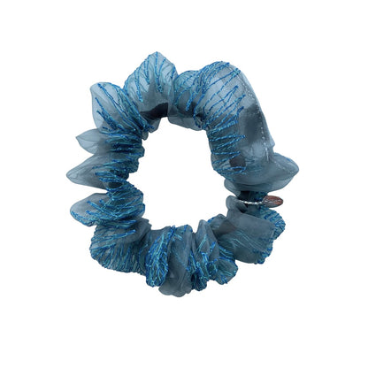 scrunchie mini 8
