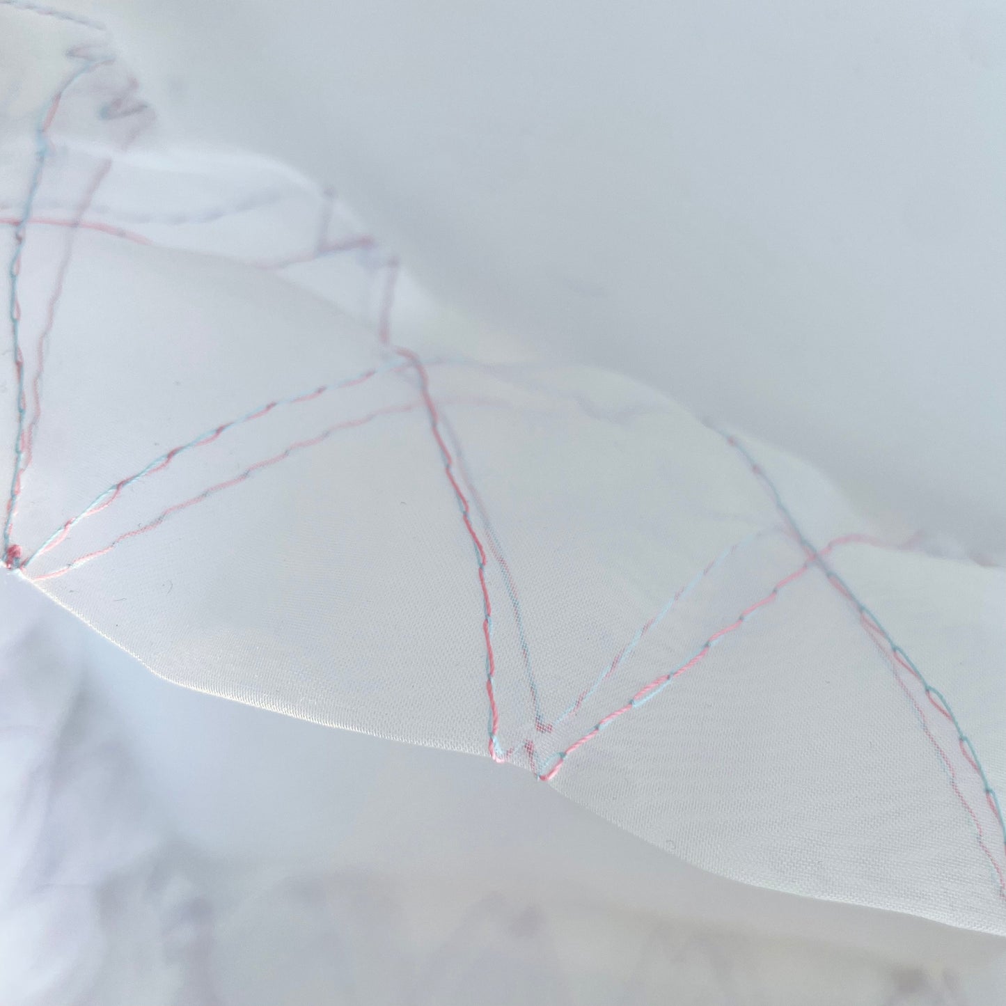 8th pop up scrunchie hairband basic（1点のみ）4