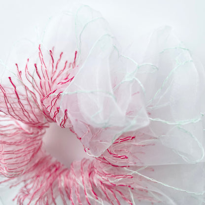 8th pop up scrunchie basic（1点のみ）7