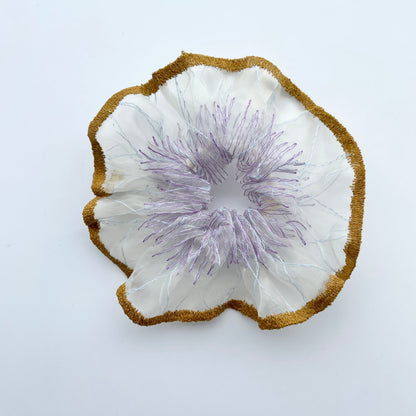8th pop up scrunchie border（1点のみ）2