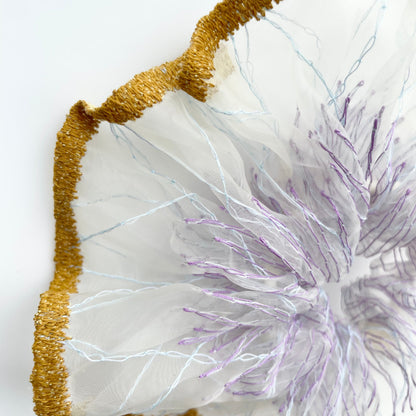 8th pop up scrunchie border（1点のみ）2