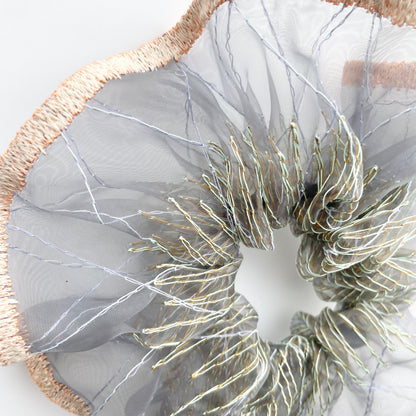 8th pop up scrunchie border（1点のみ）3
