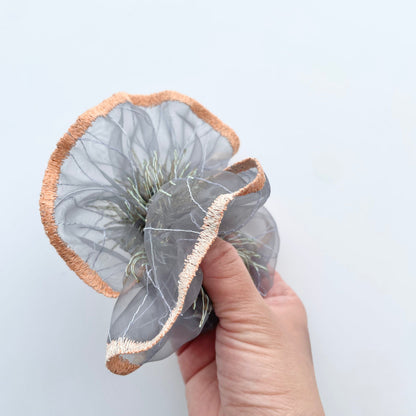 8th pop up scrunchie border（1点のみ）3