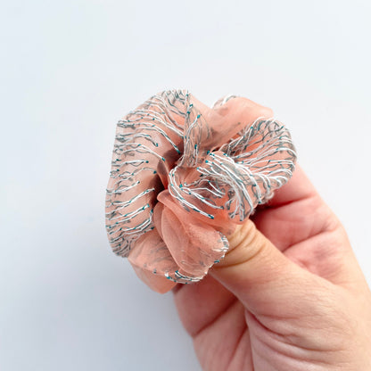 8th pop up scrunchie mini（1点のみ）13