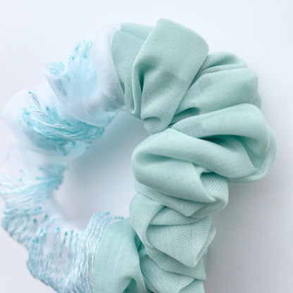 8th pop up scrunchie mini gentei（1点のみ）14