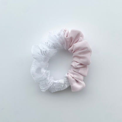 8th pop up scrunchie mini gentei（1点のみ）15