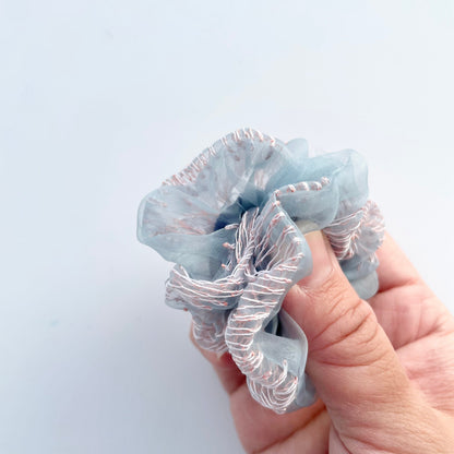 8th pop up scrunchie mini（1点のみ）15