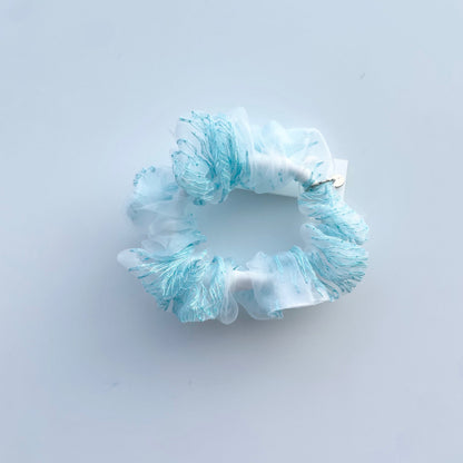 8th pop up scrunchie mini（1点のみ）16