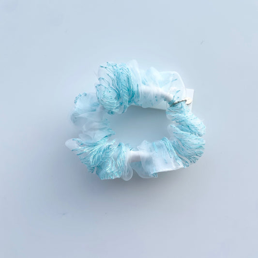 8th pop up scrunchie mini（1点のみ）16