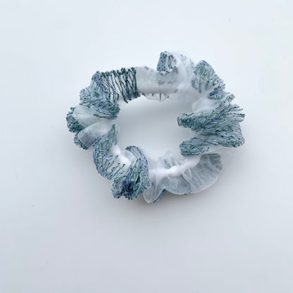 8th pop up scrunchie mini（1点のみ）1