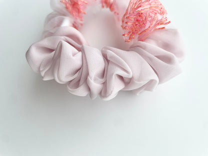 8th pop up scrunchie mini gentei（1点のみ）21