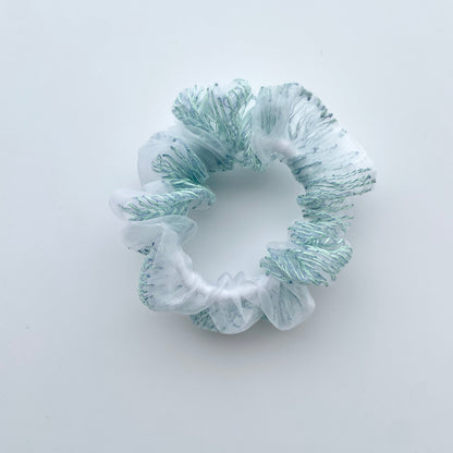 8th pop up scrunchie mini（1点のみ）2