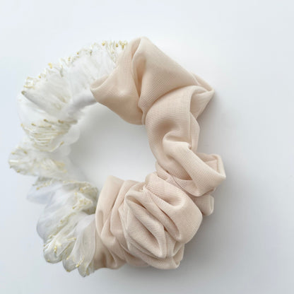 8th pop up scrunchie mini gentei（1点のみ）33