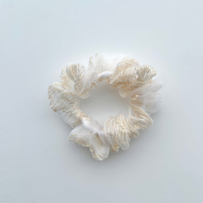 8th pop up scrunchie mini（1点のみ）3