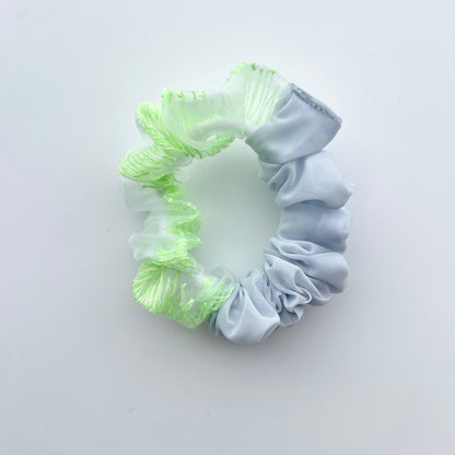8th pop up scrunchie mini gentei（1点のみ）3
