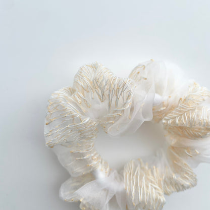 8th pop up scrunchie mini（1点のみ）3