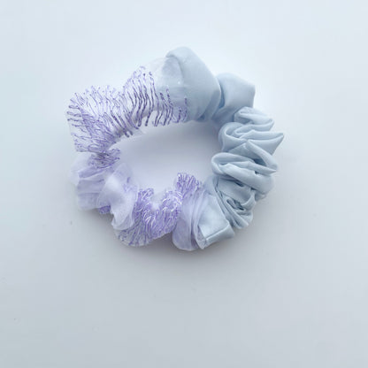 8th pop up scrunchie mini gentei（1点のみ）4