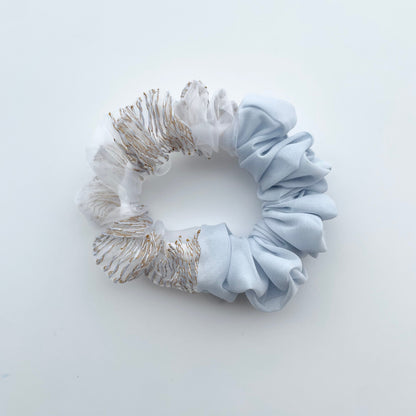 8th pop up scrunchie mini gentei（1点のみ）5