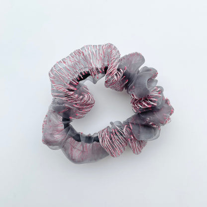 8th pop up scrunchie mini（1点のみ）6