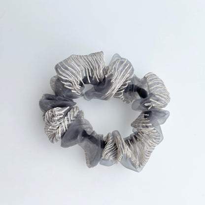 8th pop up scrunchie mini（1点のみ）7