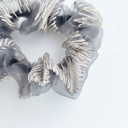 8th pop up scrunchie mini（1点のみ）7