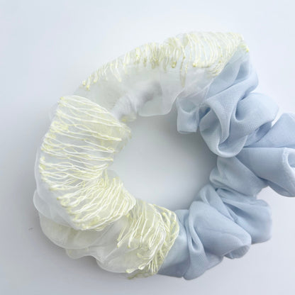 8th pop up scrunchie mini gentei（1点のみ）7