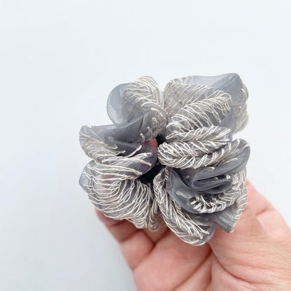8th pop up scrunchie mini（1点のみ）7